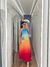 Vestido Midi Maldivas na internet