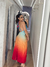Imagem do Vestido Midi Maldivas