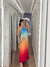 Vestido Midi Maldivas - loja online