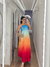Vestido Midi Maldivas - comprar online