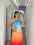 Vestido Midi Maldivas - loja online