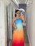 Imagem do Vestido Midi Maldivas