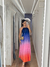 Vestido Midi Maldivas - comprar online