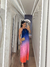 Vestido Midi Maldivas - loja online