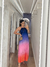 Imagem do Vestido Midi Maldivas