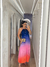 Imagem do Vestido Midi Maldivas