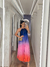 Vestido Midi Maldivas - comprar online