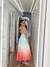 Imagem do Vestido Midi Maldivas