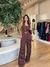 Conjunto Tomara que caia - Delmara Azevedo Store