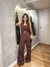 Conjunto Tomara que caia - comprar online