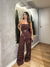Conjunto Tomara que caia - loja online
