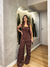 Conjunto Tomara que caia
