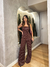 Conjunto Tomara que caia - comprar online