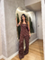 Conjunto Tomara que caia - Delmara Azevedo Store
