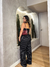 Conjunto Tomara que caia - loja online