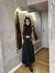 Vestido Midi Isadora - loja online