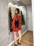 Conjunto Italia - Delmara Azevedo Store