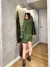 Conjunto Italia - loja online