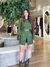 Conjunto Italia - Delmara Azevedo Store