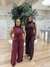 Conjunto Basico Egito - Delmara Azevedo Store