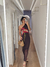 Imagem do Vestido Longuete Anita