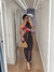 Vestido Longuete Anita - comprar online