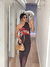 Vestido Longuete Anita - loja online