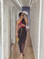 Vestido Longuete Anita - loja online