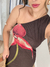 Imagem do Vestido Longuete Anita