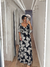 Imagem do Vestido Longo Paris