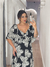 Vestido Longo Paris na internet