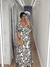 Vestido Longo Paris - loja online