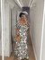 Imagem do Vestido Longo Paris