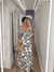 Imagem do Vestido Longo Paris
