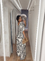 Vestido Longo Paris na internet