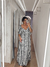 Imagem do Vestido Longo Paris