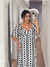 Vestido Longo Paris na internet