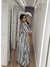 Vestido Longo Paris - loja online