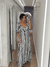 Imagem do Vestido Longo Paris