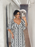 Vestido Longo Paris