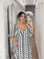 Vestido Longo Paris - comprar online