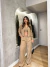 Conjunto Alfaiataria Três Peças - Delmara Azevedo Store