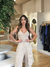 Conjunto Tricot - Delmara Azevedo Store