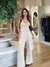 Conjunto Tricot - loja online