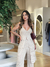 Conjunto Tricot