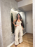 Conjunto Tricot - loja online