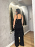 Conjunto Tricot - loja online