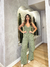 Conjunto Tricot - comprar online