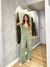 Conjunto Tricot na internet