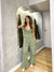 Conjunto Tricot - loja online